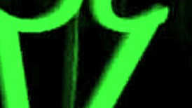 Lisa Is A Squirter With Dildo And Fingering.