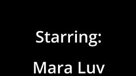 The Mischievous Masseuse Raven Rogue Sucks Aria Nicoles Feet During Perv Massage On Beat2feet - Reup