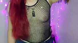 Financial Domination For Useless Cuckold Argentina