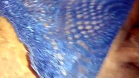 my hot wife is so sexy, she make me cum evry time we have sex