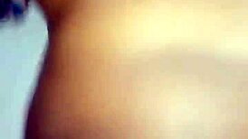 pussy so soft and wet, let's make a fucking video together