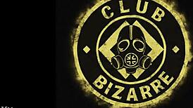 Nikolehardx, take that monster dildo!