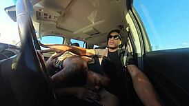 sucking dick from tn to ark