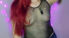 Financial Domination For Useless Cuckold Argentina