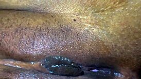 My Stepbrother Finger My Pussy Like Her Slut Wife