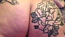 kitty slayer unleashes secret outdoor cravings with milf stars worldwide