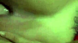 Anal Sex With That Big Ass Girl 😍