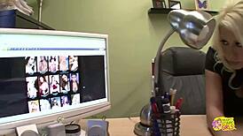 jazzy berlin and aiden ashley lesbian reunion