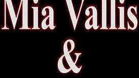 step aunt mia vallis rips clothes for nephew spring break fun