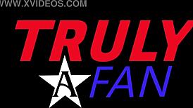 aria nicole lies back as doctor tampa massages her tattooed feet toes and soles close-up on beat2feet