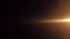 will ramsey pounds pussy like a machine 😈