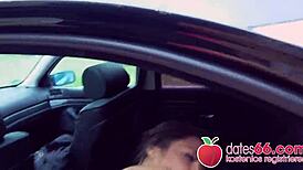 Top Public Pickup Fucks Feature Jolee Love Lullu Gun Sophie Logan Mia Blow Doggystyle Action