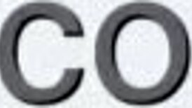 Naughty student sucks anonymous cock at milking table