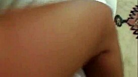 dude he moaned louder cumming in her mouth than fucking that tight puffy clit pussy