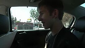 Boy Will He Regret That