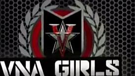 maxine x & nyssa nevers in sexy maid outfits take a break & play