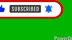 german doctor bangs nurse doggy style deep in the jungle