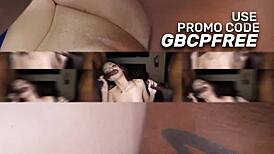 i crave that gangbang creampie onslaught busty redhead jessica aaren