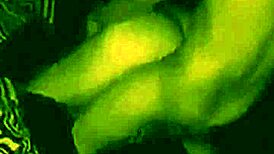 Fiesta Wife Latina Puts Ass Up for Consensual Outdoor Cuckold Horns