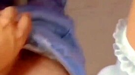 mexican schoolgirl creampie squirt outdoor after fingering deal broken by professor