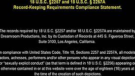 kimono milf unleashes endless juices for nonstop pounding session part one