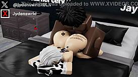 fucking big ass black cowgirl breeding bbc