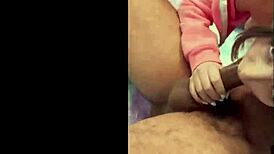 reality kings college coeds serena hill luna luxe ashley alexander fuck guys sofa orgy