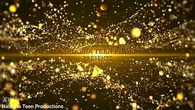 New teen anny houston experiences her first interracial anal with three guys