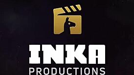 Milf mexicana tetona fingered by young huge cock guy then fucked hard in her lima apartment?