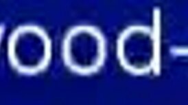 pretty asian woman gently cleanses her naked body