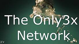 Lulu Chu Gives Pure Blowjob