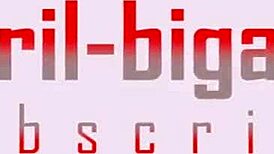 pregnant at 27 weeks takes deep throat creampie then licks cum from pussy