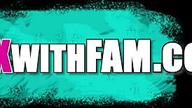 Laney Grey Pursues Forbidden Fruit Emotionally