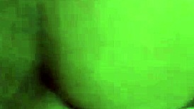 Anal Sex With That Big Ass Girl 😍