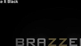 VOYEUR SPOTS Bambi Barton FUCKING at Front Door!