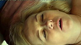 cuckold watches wife fuck young guy 😈