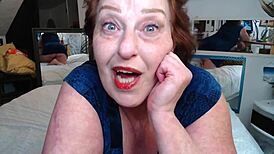 omg dawnskye1962 update 19 she ate her bf and hes givin her gas lol