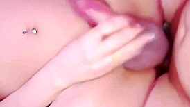 Big Ass Asian Femboy Plays Game In Pov Anal Position With Oral