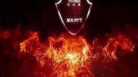 Baltimore Shortie Milan Dior Craves Rome Majors Monster BBC