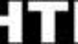 horny latina teen stepdaughter ophelia purr begs stepdad jack vegas for taboo pov creampie fuck