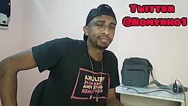 romynhorj why no more videos til monetization fixes? 