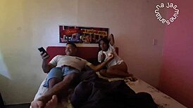 you want my ass in team jersey right now