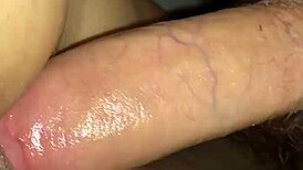 can petite latina teen handle that monster bwc doggystyle?