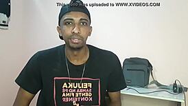 romynhorj why no more videos til monetization fixes? 