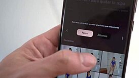 My stepsister fulfills fantasy rides cock leaves pussy dripping creampie cum