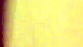 the girlfriend laughs out loud during a casual chat with her friend