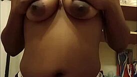 Drippythicklys Shower Play