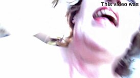 omg dawnskye1962 update 19 she ate her bf and hes givin her gas lol