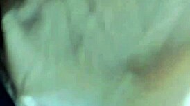 mexican schoolgirl creampie squirt outdoor after fingering deal broken by professor