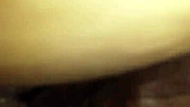 Listen to Redbone Wet Pussy Creampie Sounds